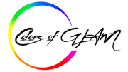 Colors Of Glam