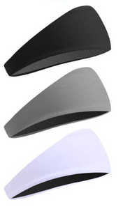 Men Sports Headband