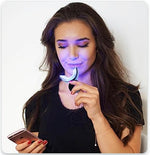 Load image into Gallery viewer, Teeth Whitening Kit
