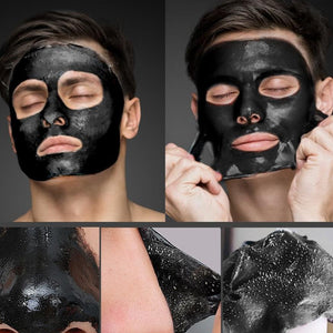 Blackhead Peel-Off Mask