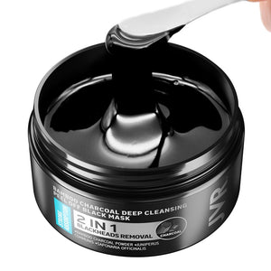 Blackhead Peel-Off Mask