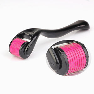 Hair & Skin Derma Roller