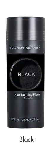 Toppik Hair Fibers [Complete Kit]