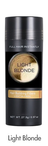 Toppik Hair Fibers [Complete Kit]