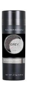 Toppik Hair Fibers [Refill]