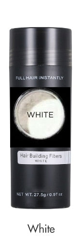 Toppik Hair Fibers [Refill]