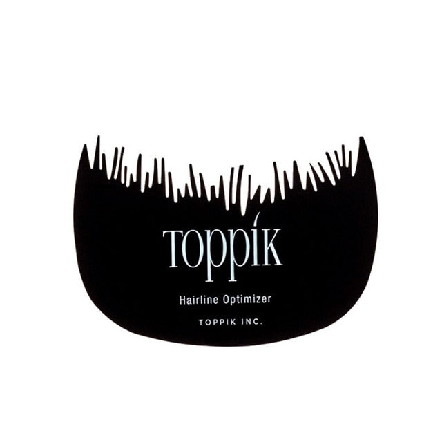 Toppik Hair Fibers [Complete Kit]