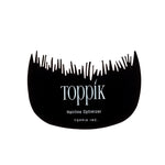 Load image into Gallery viewer, Toppik Hair Fibers [Complete Kit]
