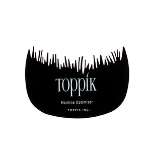 Toppik Hair Fibers [Complete Kit]