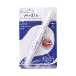 Load image into Gallery viewer, Teeth Whitening Pen
