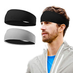 Load image into Gallery viewer, Men Sports Headband
