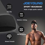 Load image into Gallery viewer, Men Sports Headband
