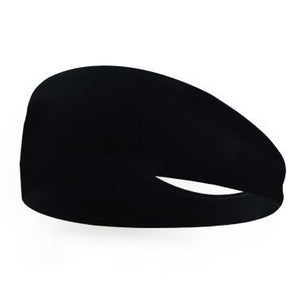 Men Sports Headband