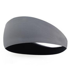 Men Sports Headband