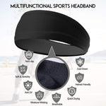 Load image into Gallery viewer, Men Sports Headband
